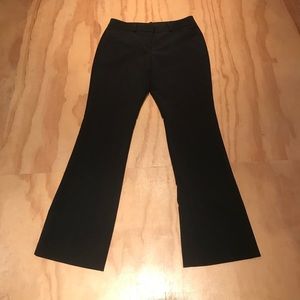 Worthington Dress Pants